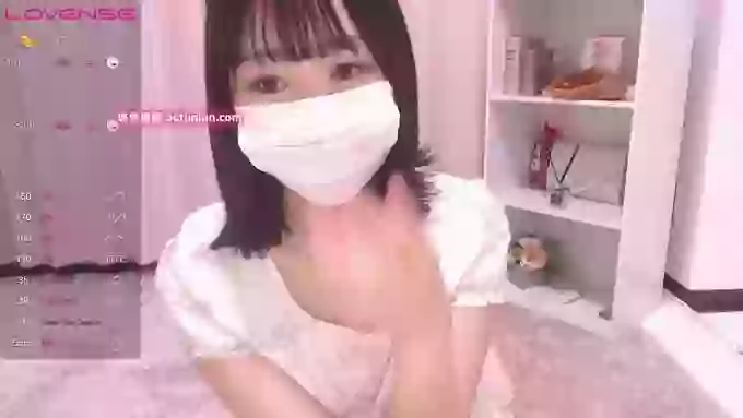 ccoSAKURAocc