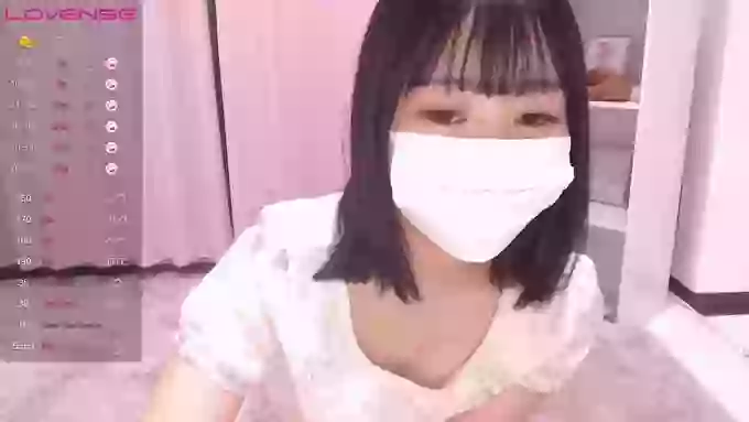 ccoSAKURAocc