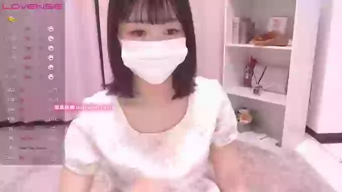 ccoSAKURAocc