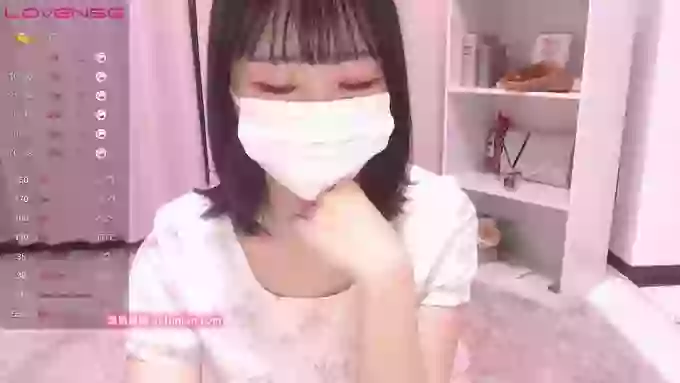 ccoSAKURAocc