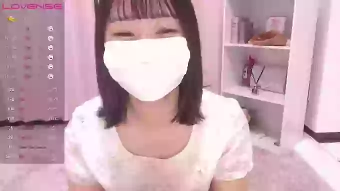 ccoSAKURAocc