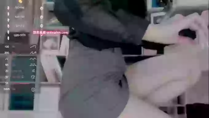 Cici-Secretary