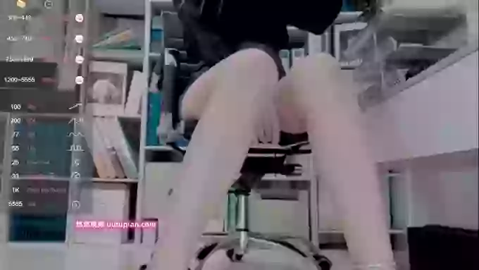 Cici-Secretary
