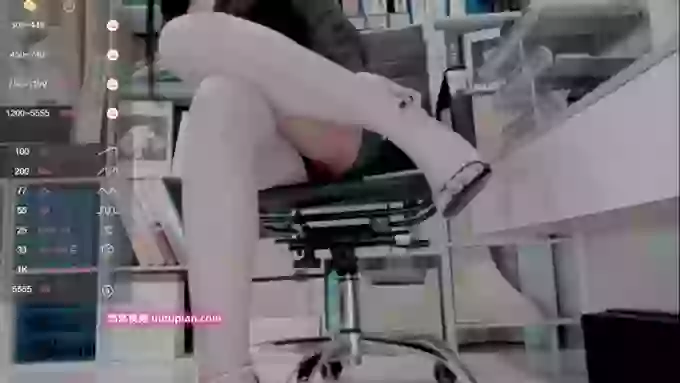 Cici-Secretary