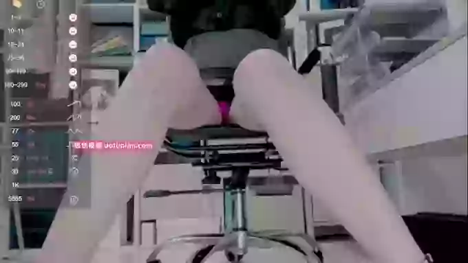 Cici-Secretary