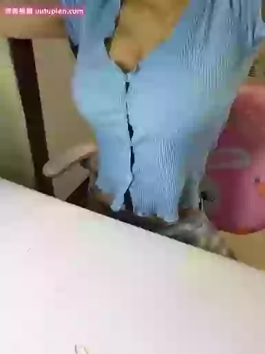 AbaoB
