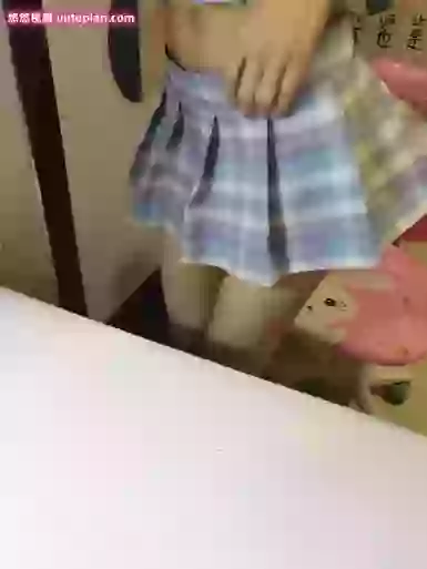 AbaoB