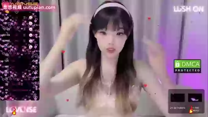 Mihu_owo