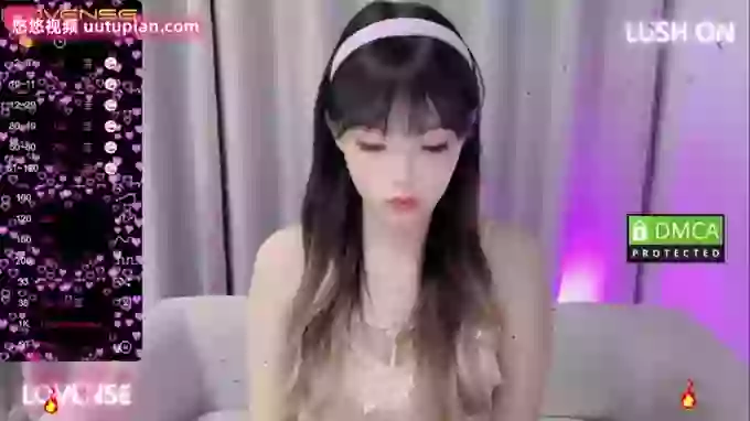 Mihu_owo