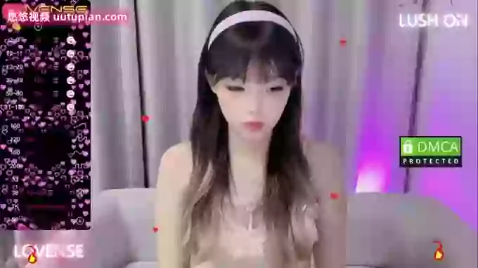 Mihu_owo