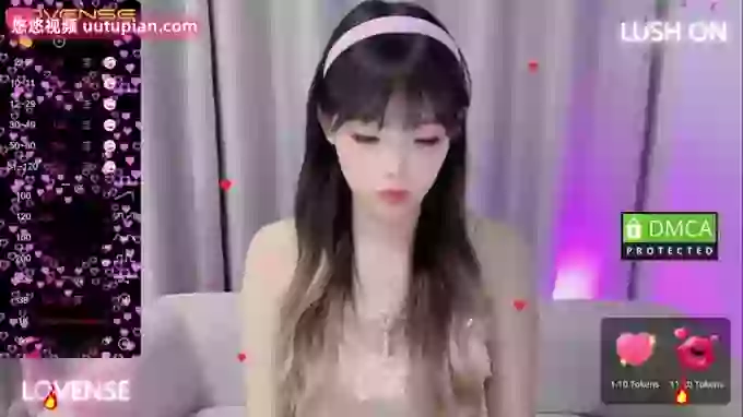 Mihu_owo