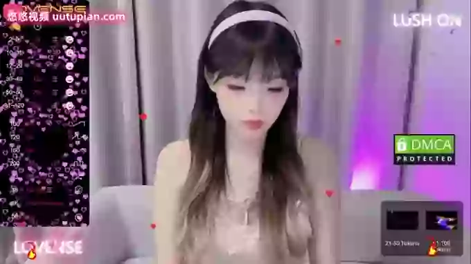 Mihu_owo