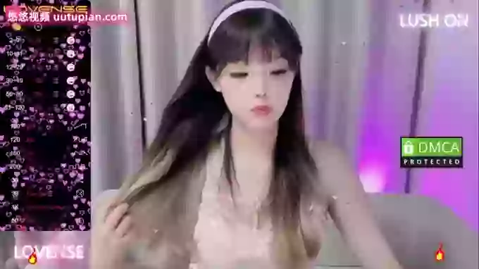 Mihu_owo