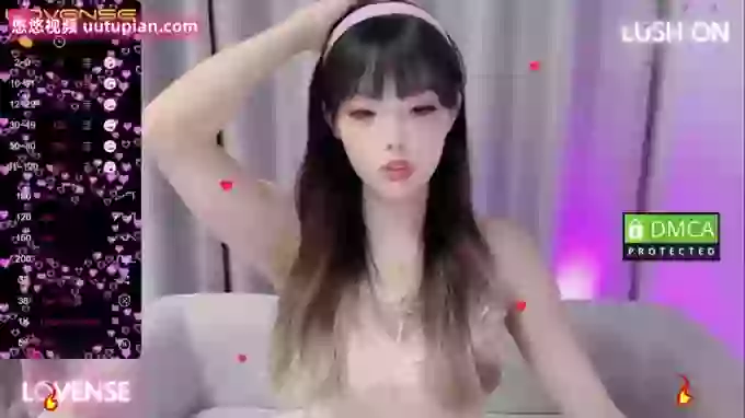 Mihu_owo