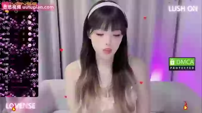 Mihu_owo