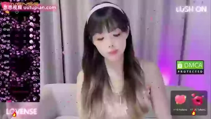 Mihu_owo