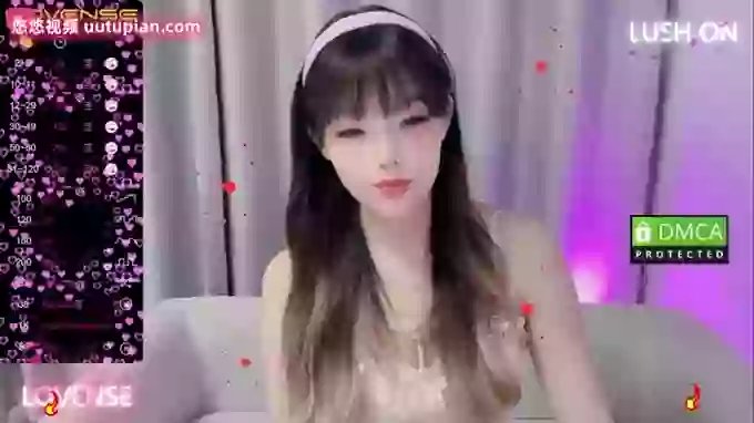 Mihu_owo