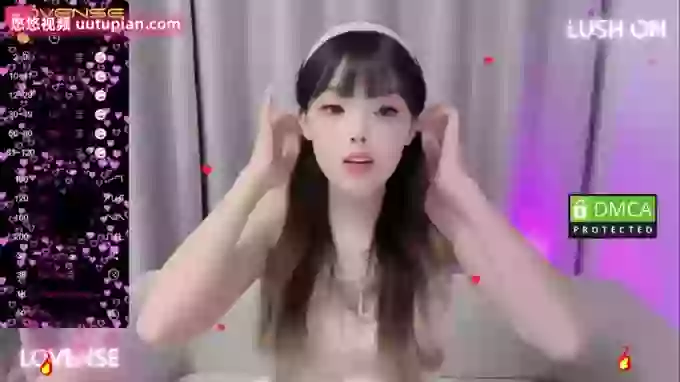 Mihu_owo