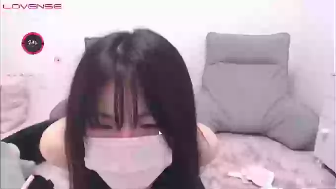 _Hiyori