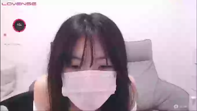 _Hiyori