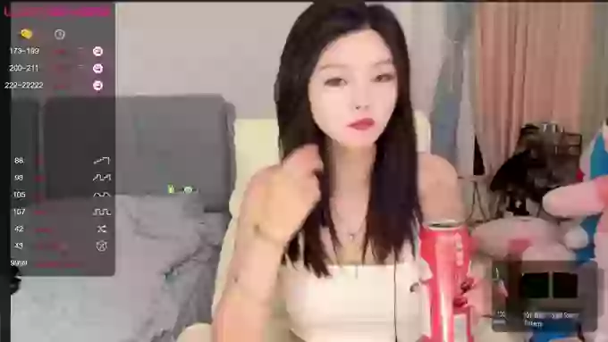 DOOG-G
