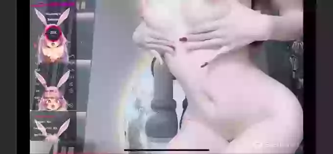 -NORA