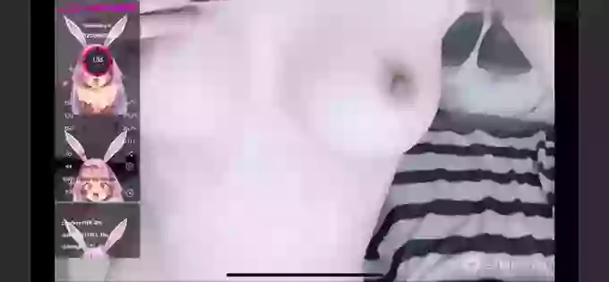 -NORA