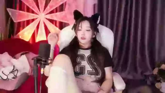 charming_NaNa21