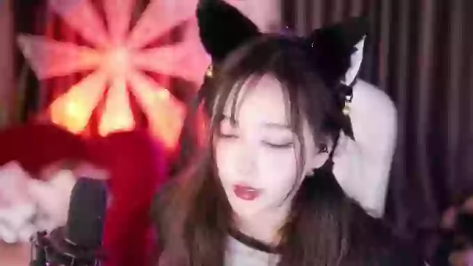 charming_NaNa21