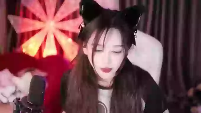charming_NaNa21