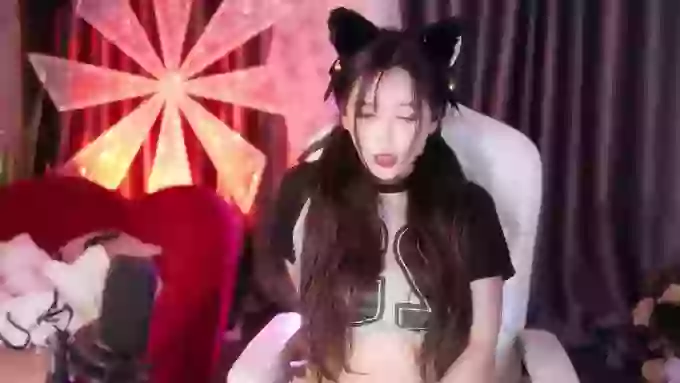 charming_NaNa21