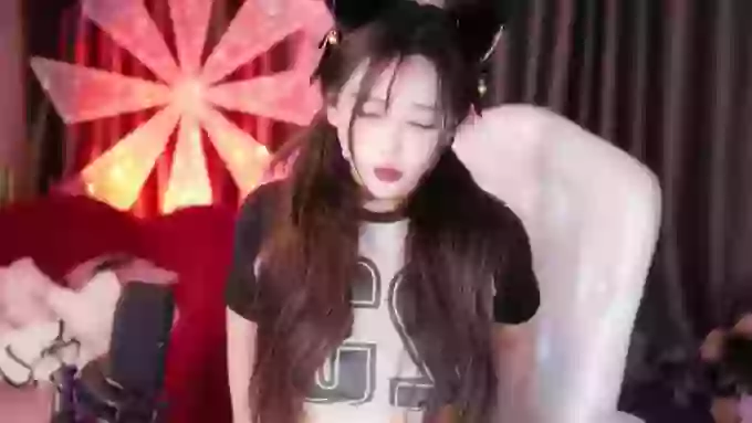 charming_NaNa21