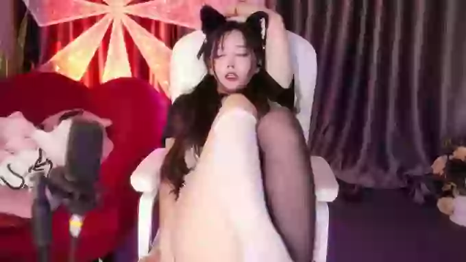 charming_NaNa21