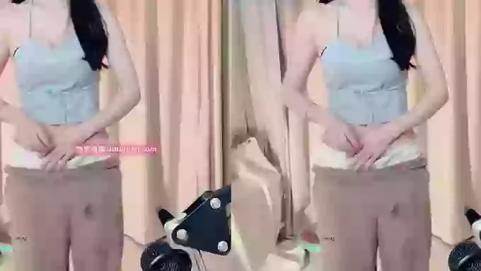 Angela88
