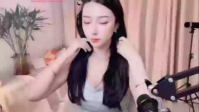 Angela88