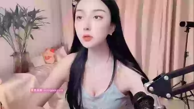 Angela88