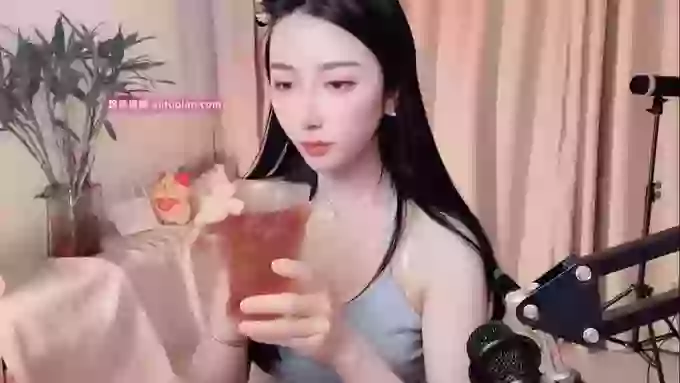 Angela88