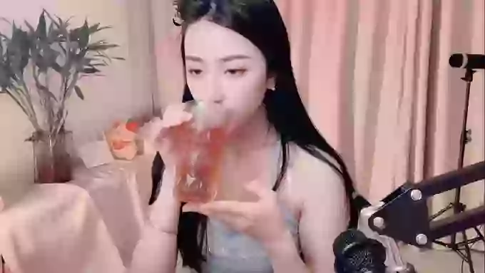 Angela88