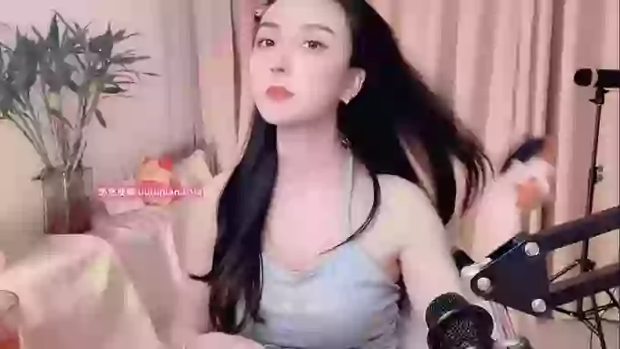 Angela88