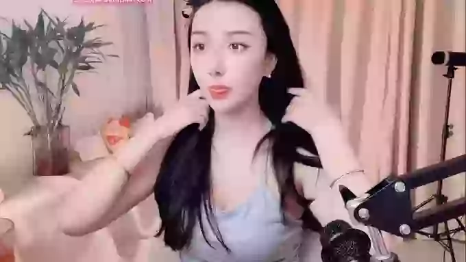 Angela88