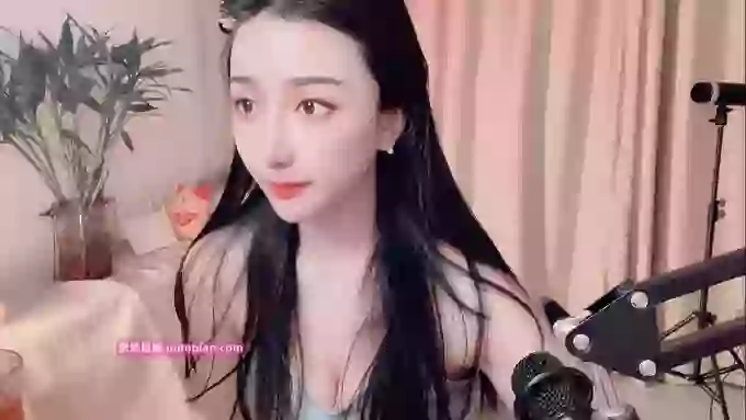 Angela88