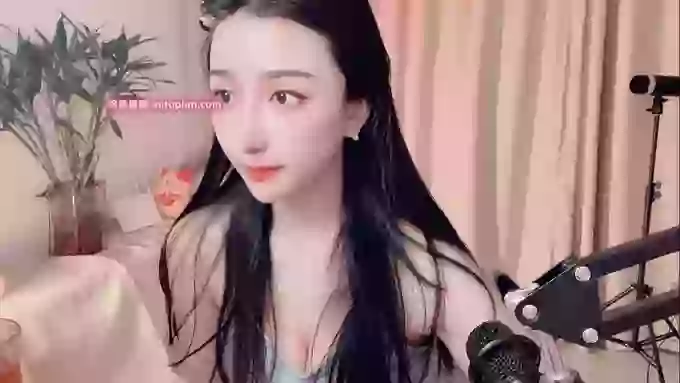 Angela88