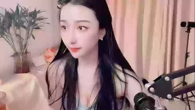 Angela88