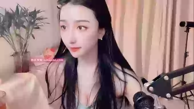 Angela88