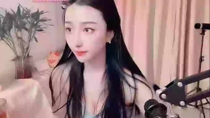 Angela88