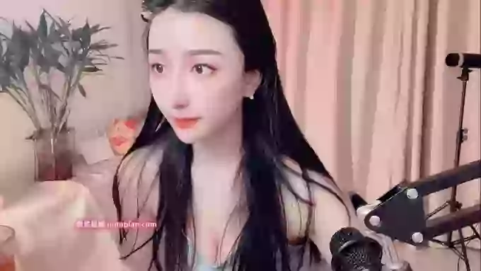 Angela88