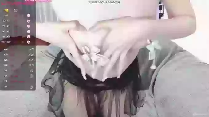 EvaFontain