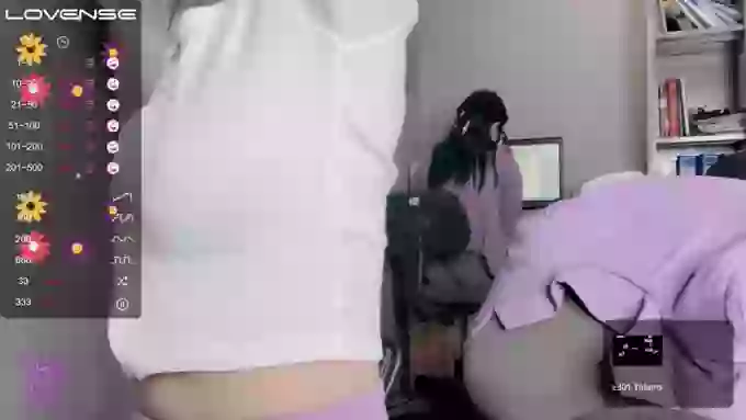 Yumi-Office