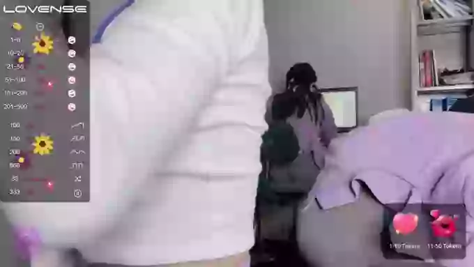 Yumi-Office