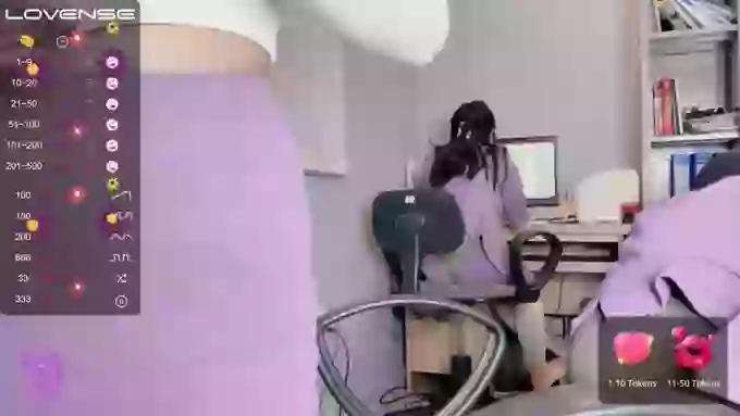 Yumi-Office